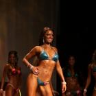 Shannon  Shibley - NPC Night of the Champions 2013 - #1